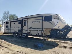 2017 Coachmen Camper for sale in Seaford, DE