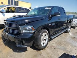 2014 Dodge RAM 1500 Sport for sale in Cahokia Heights, IL