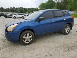 2010 Nissan Rogue S for sale in Fairburn, GA