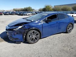 2024 Toyota Prius LE for sale in Las Vegas, NV