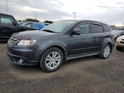 2009 Subaru Tribeca Limited for sale in East Granby, CT