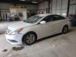 2014 Hyundai Sonata GLS for sale in Rogersville, MO
