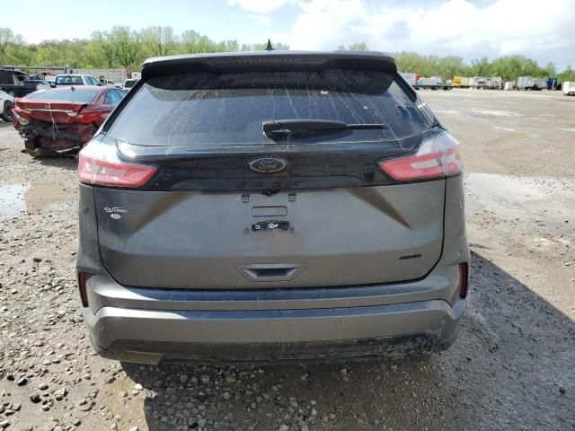 2023 Ford Edge SE