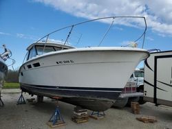 1976 Troj Boat for sale in Columbia, MO