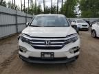 2018 Honda Pilot EXL