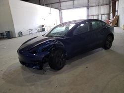 2023 Tesla Model 3 for sale in Apopka, FL