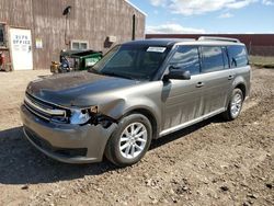 2013 Ford Flex SE for sale in Rapid City, SD