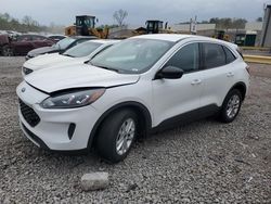 2022 Ford Escape SE for sale in Hueytown, AL