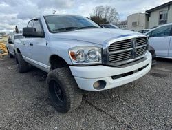 2006 Dodge RAM 1500 ST for sale in Portland, OR