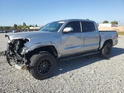 2018 Toyota Tacoma Double Cab for sale in Mentone, CA