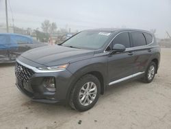 2020 Hyundai Santa FE SEL for sale in Pekin, IL