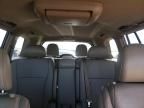 2011 Toyota Highlander Limited