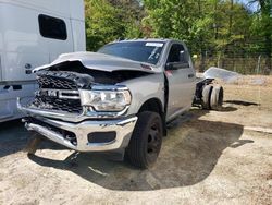 2019 Dodge 2019 RAM 3500 for sale in Seaford, DE