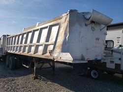 1978 City Dump Trailer for sale in Louisville, KY