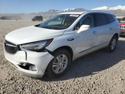 2020 Buick Enclave Essence en venta en Magna, UT