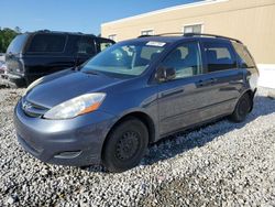 2007 Toyota Sienna CE for sale in Ellenwood, GA