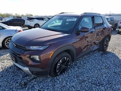 2023 Chevrolet Trailblazer LT for sale in Cahokia Heights, IL