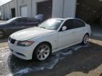 2006 BMW 325 I