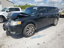 2009 Ford Flex Limited for sale in Lawrenceburg, KY