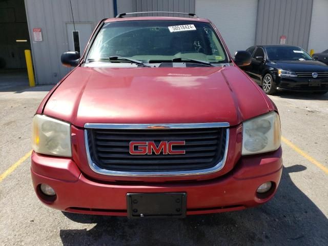 2003 GMC Envoy