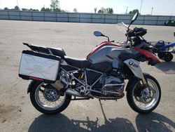 2014 BMW R1200 GS for sale in Dunn, NC
