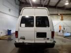 2014 Ford Econoline E250 Van