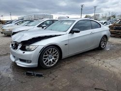 2009 BMW 328 I for sale in Chicago Heights, IL