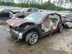 Saturn Vehiculos salvage en venta: 2003 Saturn Ion Level 3