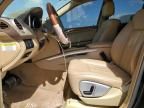 2008 Mercedes-Benz ML 350