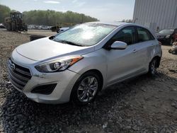 2016 Hyundai Elantra GT for sale in Windsor, NJ