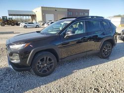 2023 Toyota Rav4 Adventure for sale in Kansas City, KS