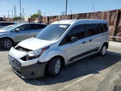 2020 Ford Transit Connect XL for sale in Wilmington, CA