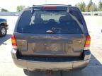 2006 Ford Escape XLT