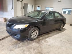 2010 Toyota Camry Base for sale in West Mifflin, PA