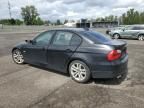 2006 BMW 325 I Automatic