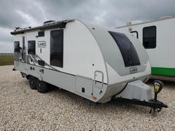 2021 Lancia 2021 Lance 2075 for sale in Temple, TX