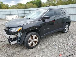 2018 Jeep Compass Latitude for sale in Augusta, GA