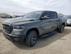 2020 Dodge RAM 1500 BIG HORN/LONE Star for sale in North Las Vegas, NV