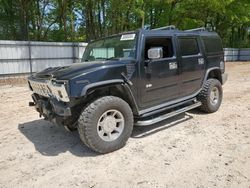2005 Hummer H2 for sale in Austell, GA
