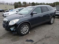 2011 Buick Enclave CXL for sale in Exeter, RI