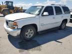 2004 GMC Yukon