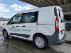 2015 Ford Transit Connect XL