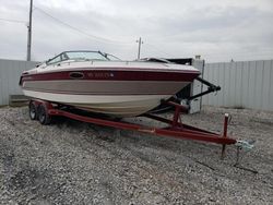 1989 Chapparal 23 SX for sale in Rogersville, MO