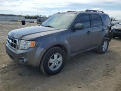 2011 Ford Escape XLT en venta en Kansas City, KS