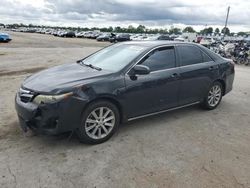 2012 Toyota Camry Base for sale in Sikeston, MO