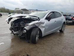 2018 Mazda 3 Touring for sale in Lebanon, TN