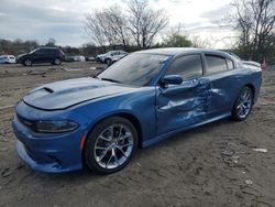 2022 Dodge Charger GT for sale in Baltimore, MD