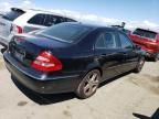 2006 Mercedes-Benz E 350