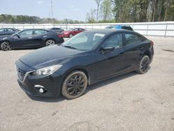 2014 Mazda 3 Sport en venta en Dunn, NC