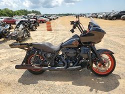 2015 Harley-Davidson Fltrxs Road Glide Special for sale in Theodore, AL